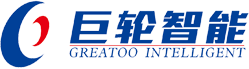 QY·千亿·球友新智能装备股份有限公司